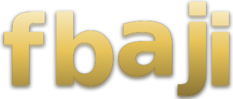 f baji logo