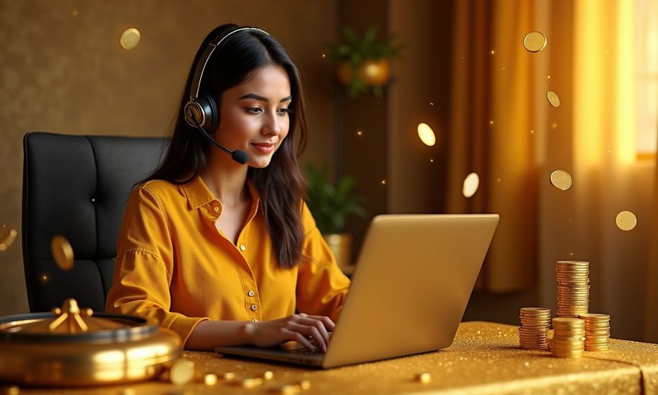 f baji mobile gaming